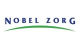 Nobel Zorg