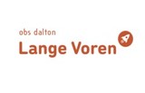 OBS Dalton Lange Voren