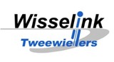 Tweewielers Wisselink