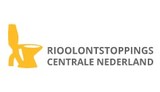 Rioolontstoppings Centrale