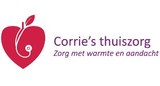 Corrie’s Thuiszorg