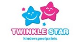 Kinderspeelpaleis Twinkle Star