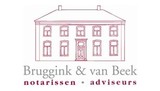 Bruggink & van Beek Notarissen