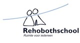 Rehobothschool Waddinxveen