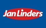 Supermarkt Jan Linders