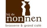Grandcafé & Brasserie Bij de Nonnen