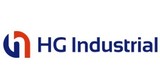 HG Industrial