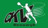 CKV Reeuwijk