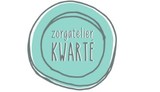 Zorgatelier Kwarté