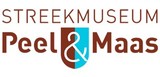 Streekmuseum Peel en Maas