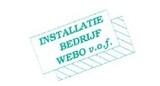 Installatiebedrijf Webo