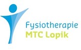 Fysiotherapie MTC Lopik