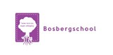 De Bosbergschool