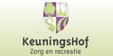 Keuningshof Zorg en Recreatie