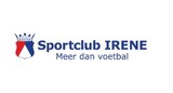 Sportclub Irene