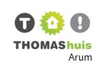 Thomashuis Arum
