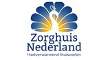 Zorghuis Roermond