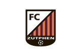 FC Zutphen