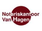 Notariskantoor Van Hagen