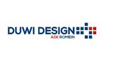 DUWI Design BV