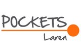 Pockets Laren