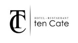 Hotel Restaurant Ten Cate