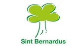 Basisschool Sint Bernardus