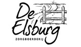 Zorgboerderij De Elsburg