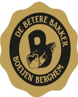 Bakkerij Boeijen