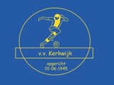 V.V. Kerkwijk