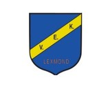 V.E.K. Lexmond
