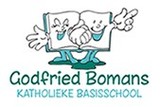 Godfried Bomansschool