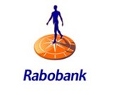 Rabobank Zuidwest Brabant