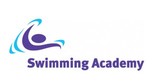 Swimming Academy Nieuwegein