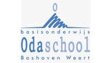 Odaschool