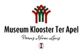Museum Klooster Ter Apel