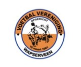 V.V Wapserveen