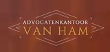 Advocatenkantoor Van Ham