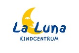 Kindcentrum La Luna