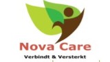 Stichting Nova Care