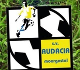 S.V. Audacia
