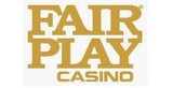 Fair Play Casino Heerlen Klompstraat