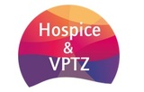 Hospice & VPTZ Delft