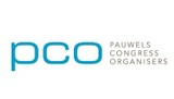 Pauwels Congress Organisers – PCO