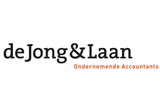 de Jong & Laan Rijssen