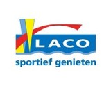 Laco Sportcentrum Deurne