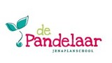 Jenaplanschool De Pandelaar