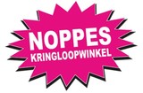 Kringloopwinkel Noppes Gouda