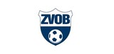 Zaalvoetbalvereniging Oud- Beijerland