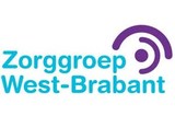 Zorggroep West-Brabant
